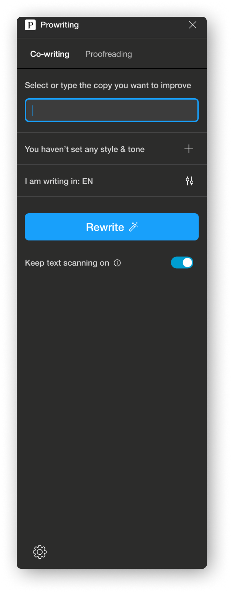 generate-copy-image 37